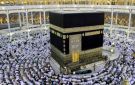 لجنة الحج تخصص 5 عمرات مجانية للصحفيين