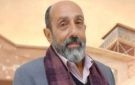 أزمة داخل كمبوند بالشيخ زايد.. أحمد صيام يطلق استغاثة ويطالب بحماية السكان - eg