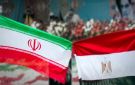 الولايات المتحدة تخفف قيود سفر بعثة إيران قبل مواجهة مصر في كأس العالم 2026