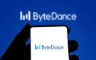 بايت دانس تطلق Seedance 2.5.. ذكاء اصطناعي ينتج فيديوهات مدتها 30 ثانية بأمر واحد