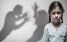 حكم إساءة معاملة الزوجة والأولاد في الإسلام.. الإفتاء تجيب