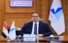 رئيس جامعة كفر الشيخ: محطة الرصد البيئي اللحظي تمثل نقلة نوعية لحماية البيئة وصحة المواطنين
