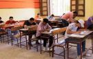 رسميا.. موقف امتحانات الثانوية العامة من إجازة 30 يونيو الخميس 2 يوليو