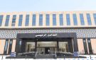صرف إعانات مالية لمرضى الغسيل الكلوي بالمستشفيات الجامعية بسوهاج صور