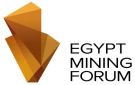 مصر تستعد لـ النسخة الأكبر من منتدى التعدين 2026 لجذب الاستثمارات العالمية