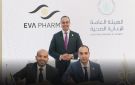 هيئة الرعاية الصحية تقود ورشة الجسر بين النظرية والتطبيق لتعزيز التحول الرقمي في الرعاية الصحية - eg