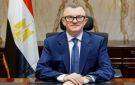 وزير التخطيط: رسالة ثقة قوية لمجتمع الأعمال والمستثمرين