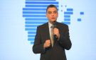 القاهرة تستعد لانطلاق النسخة الخامسة من المعرض والمؤتمر الطبي الإفريقي