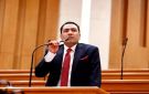 النائب عوض أبو النجا: التحول إلى الدعم النقدي سيقلل من الفساد بشرط وجود قاعدة بيانات دقيقة ومحدثة