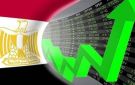 بعد انتظام سداد الأقساط المستحقة.. هل ستحصل مصر على قرض جديد من صندوق النقد الدولي؟