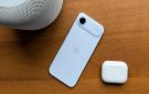 آبل تخطط لإطلاق iPhone Air 2 بكاميرتين وعمر بطارية أفضل