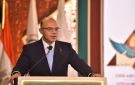 50 مشروعا صناعيا توفر نحو 2500 فرصة عمل.. تعرف على المنطقة الاستثمارية بميت غمر
