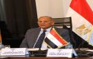 السادات: الشراكة المؤسسية مع البرلمان تعزز جودة التشريع وتدعم حقوق الإنسان