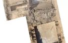 تفاصيل الكشف الأثري الجديد في المنيا - eg
