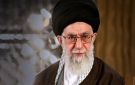 وثائق تكشف أسرار مخبأ خامنئي السري تحت الأرض في قلب طهران