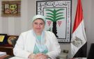 إطلاق منصة Women Co لتعزيز تمكين المرأة اقتصاديا ودعم التنمية المستدامة بمصر - eg