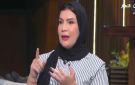 احترام ومودة بلا خلافات سيدة تروي تفاصيل علاقتها بطليقها: فرحت له وهو بيرقص في فرحه 