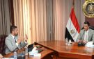 استثمارات بـ30 مليون دولار و1000 فرصة عمل.. دعم توطين تكنولوجيا الإضاءة والطاقة النظيفة