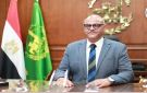 برقم الجلوس.. نتيجة الشهادة الإعدادية بالإسكندرية - eg