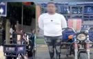 بسبب عدم حمله رخصة قيادة.. عاطل يواجه هذه العقوبة طبقا للقانون