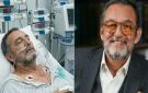 رئيس الرعاية الصحية بالإسماعيلية يكشف تطورات حالة محمد مرزبان بعد جراحة دقيقة في المخ