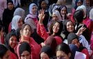ظهرت الآن.. نتيجة الشهادة الاعدادية محافظة البحيرة - eg