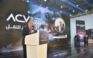 وزير الاستثمار: مصر تمتلك المقومات للتحول إلى مركز إقليمي لصناعة السيارات
