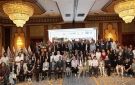 إطلاق مرحلة جديدة لدعم الابتكار الزراعي لخدمة 200 ألف مزارع في مصر