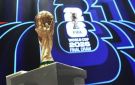 الغندور: منتخبات أفريقيا تتألق في كأس العالم.. والجزائر تنتظر حسم التأهل