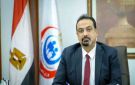 بعد وفاة طالب واصابات بالاغماء بلجان الثانوية العامة..الصحة ترفع درجة الاستعداد - eg