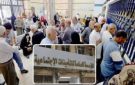 بنسبة الزيادة الجديدة.. موعد صرف معاشات شهر يوليو 2026