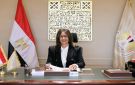 جيهان زكي: دار الأوبرا جوهر القوة الناعمة.. ونعمل على تطوير محتوى فني يجمع بين التراث وروح العصر