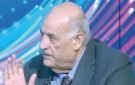 رئيس شعبة المخابز يرد على اتهام وكيل اقتصادية النواب بـ سرقة الخبز 