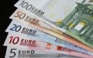 سعر اليورو اليوم الثلاثاء 30 يونيو 2026 - eg