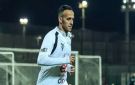 طارق الأدور يكشف سبب استبعاد ناصر منسي من المنتخب - eg