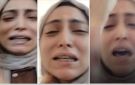 طبيبة أسنان شبرا.. 3 جهات تتحرك استجابة لصرخة سارة عوض