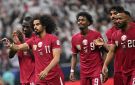 قوائم منتخبات المجموعة الثانية في كأس العالم 2026 - eg