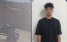 محامي المتهم في حادث بائعة الشاي: لا صحة لتقديم أي تعويض مالي من والد المتهم.. ونحترم سير التحقيقات