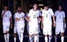 مواعيد مباريات منتخب مصر المتبقية في كأس العالم