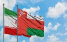 نائب رئيس أركان الجيش الأردني السابق: التنسيق والتفاهم بين عمان وإيران ضرورة للطرفين