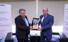 وزير العمل: بروتوكول تعاون لدعم التدريب المهني وربطه باحتياجات سوق العمل