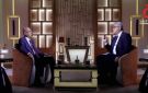أبو بكر القربي: صالح حاول إدارة الأزمة اليمنية سياسيا وسط تدخلات خارجية ودعم لأطراف داخلية