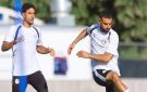 أشرف قاسم يحذر منتخب مصر من هذه النقاط للفوز على منتخب نيوزيلندا
