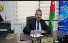 خبير: الشبكات المصغرة تعيد تشكيل مستقبل الطاقة في مصر والعالم