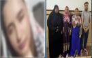 ضبط شخص تعدى على زوجته وشقيقتها ووالدتهما بالضرب في الشرقية