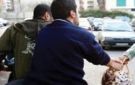 قرار جديد ضد المتهمين بسرقة حقائب رواد البنوك في شوارع الجيزة
