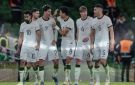 كأس العالم 2026.. كل ما تريد معرفته عن منتخب نيوزيلندا