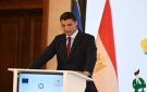 مصر.. إطلاق أول منصة لدعم مشاركة القطاع الخاص في برنامج أفق أوروبا 
