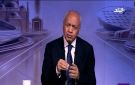 مصطفى بكري عن تصدير الكلاب للخارج: تحتاج إلى دراسة شاملة