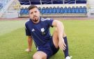 مهاجم الأهلي يرفض فكرة التبادل في الانتقالات